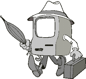 BUS_COM.gif (5289 bytes)