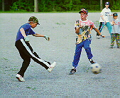 Martin taidonn�yte